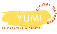 Yumi's Portfolio